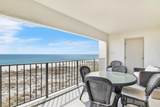 16787 Perdido Key Drive - Photo 21