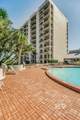 16787 Perdido Key Drive - Photo 40