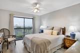 28835 Perdido Beach Boulevard - Photo 16