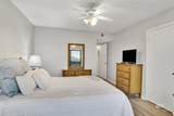 28835 Perdido Beach Boulevard - Photo 17