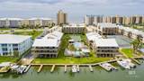 28835 Perdido Beach Boulevard - Photo 2