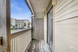 28835 Perdido Beach Boulevard - Photo 21