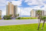 28835 Perdido Beach Boulevard - Photo 22