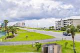 28835 Perdido Beach Boulevard - Photo 23