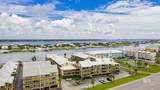 28835 Perdido Beach Boulevard - Photo 24