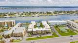 28835 Perdido Beach Boulevard - Photo 26