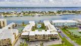 28835 Perdido Beach Boulevard - Photo 27