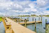 28835 Perdido Beach Boulevard - Photo 3