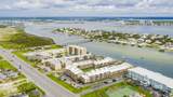 28835 Perdido Beach Boulevard - Photo 30