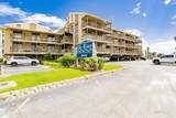 28835 Perdido Beach Boulevard - Photo 32