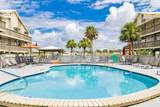 28835 Perdido Beach Boulevard - Photo 35