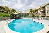 28835 Perdido Beach Boulevard - Photo 36