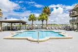 28835 Perdido Beach Boulevard - Photo 37