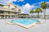 28835 Perdido Beach Boulevard - Photo 38