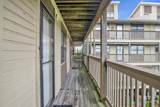 28835 Perdido Beach Boulevard - Photo 40
