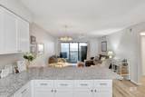 28835 Perdido Beach Boulevard - Photo 9