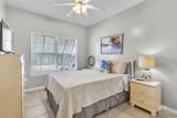 4324B Lindsey Lane - Photo 15