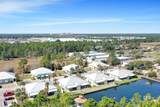 4324B Lindsey Lane - Photo 27