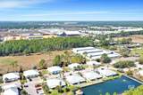 4324B Lindsey Lane - Photo 28