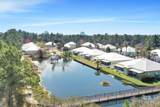 4324B Lindsey Lane - Photo 30