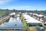 4324B Lindsey Lane - Photo 31