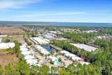 4324B Lindsey Lane - Photo 34