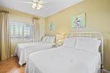 24310 Perdido Beach Boulevard - Photo 21