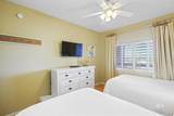 24310 Perdido Beach Boulevard - Photo 23