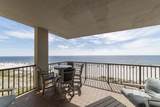 24310 Perdido Beach Boulevard - Photo 24