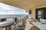 24310 Perdido Beach Boulevard - Photo 25