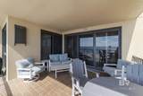 24310 Perdido Beach Boulevard - Photo 26