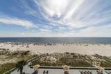 24310 Perdido Beach Boulevard - Photo 29