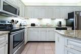 24310 Perdido Beach Boulevard - Photo 3