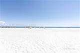 24310 Perdido Beach Boulevard - Photo 31