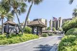 24310 Perdido Beach Boulevard - Photo 34