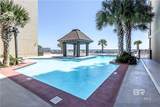 24310 Perdido Beach Boulevard - Photo 35