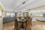 24310 Perdido Beach Boulevard - Photo 4