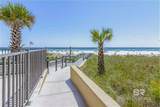 24310 Perdido Beach Boulevard - Photo 41