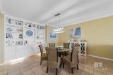 24310 Perdido Beach Boulevard - Photo 6