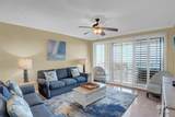 24310 Perdido Beach Boulevard - Photo 7
