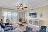 24310 Perdido Beach Boulevard - Photo 8