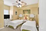 14511 Perdido Key Drive - Photo 14