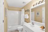 14511 Perdido Key Drive - Photo 15
