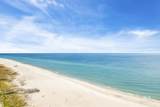 14511 Perdido Key Drive - Photo 18