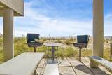14511 Perdido Key Drive - Photo 20
