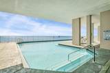14511 Perdido Key Drive - Photo 22