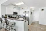 14511 Perdido Key Drive - Photo 9