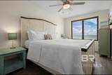 407 Beach Boulevard - Photo 12