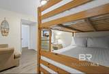 407 Beach Boulevard - Photo 17