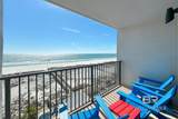 407 Beach Boulevard - Photo 22